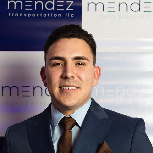 mendez-orlando